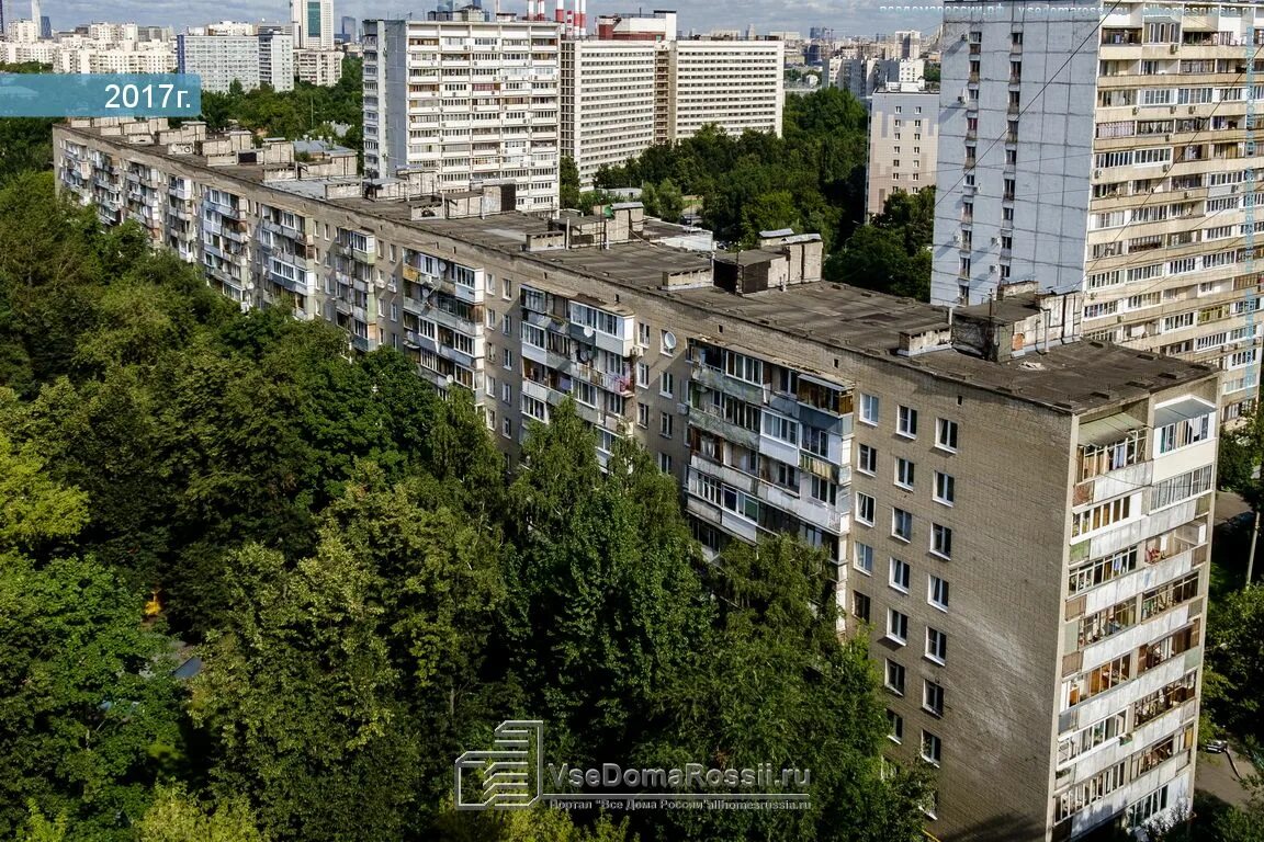 Большая черемушкинская дом 1. Москва большая Черёмушкинская улица. Большая Черемушкинская 11 к 2. Большая Черемушкинская 11к1. Б. Черемушкинская 11.