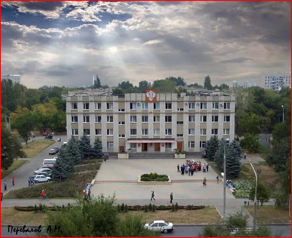 население города невинномысск