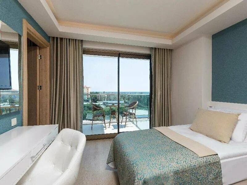Кастивал отель сиде. La grande resort. La grande resort spa 5. Sidekum 5 турция сиде. Castival hotel 5 турция.