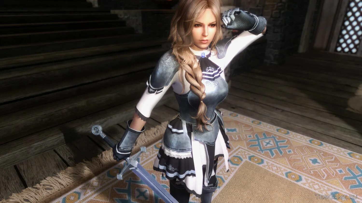 Скайрим мод физика одежды. Броня unp hdt. skyrim hdt armor. броня unp hdt для скайрима. скайрим броня hdt.