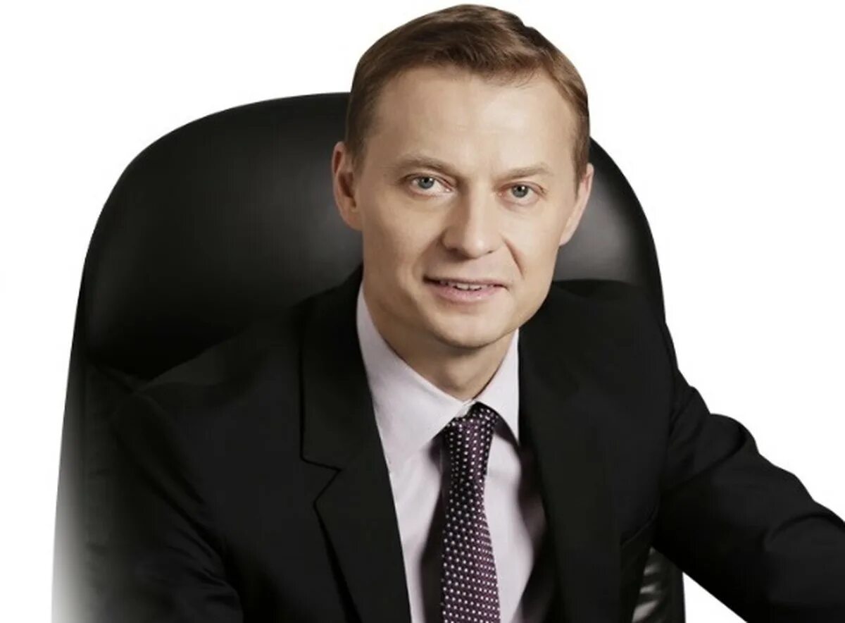 Андреем грудиным