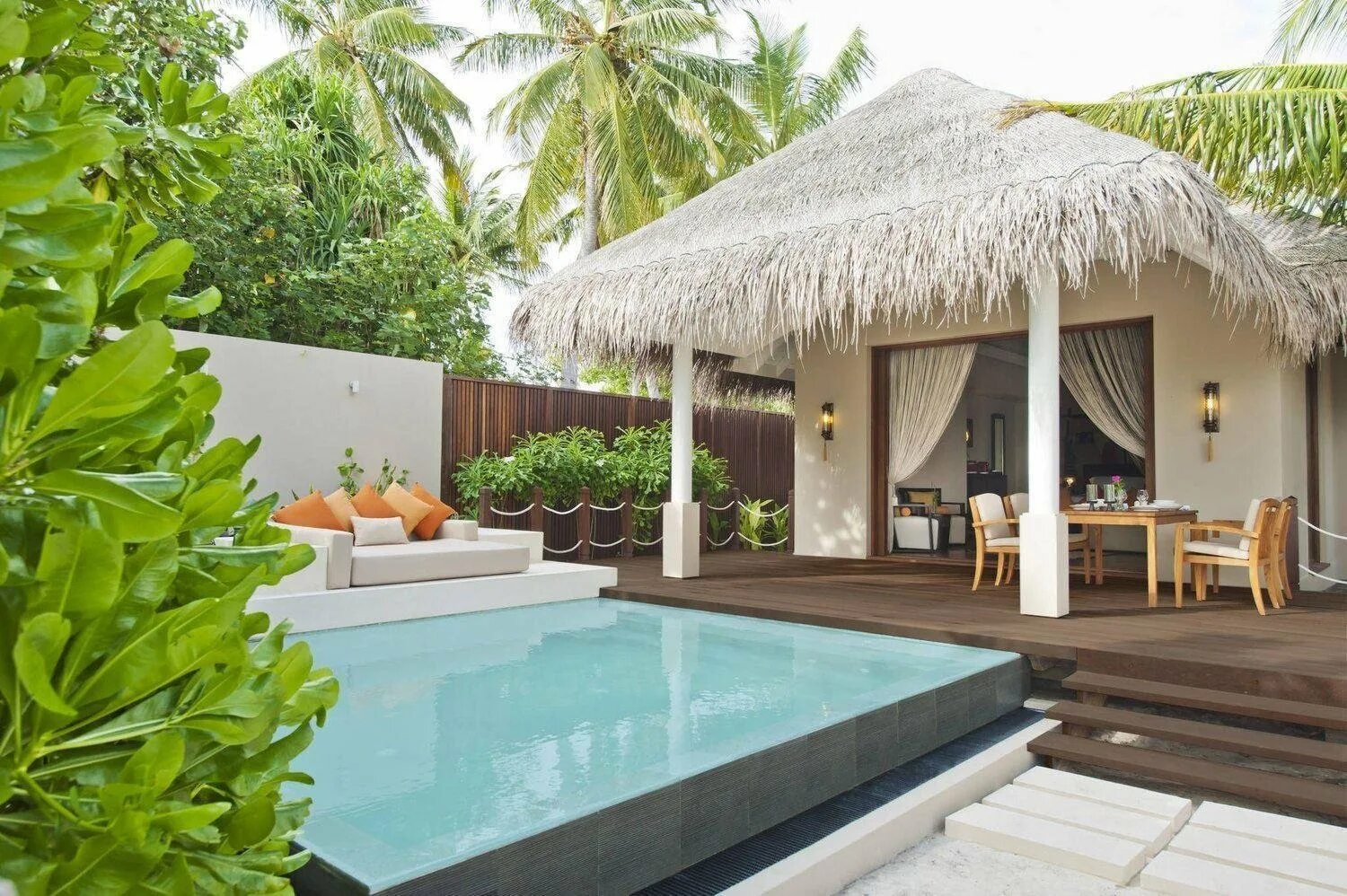 Мальдивы бронировать. Мальдивы отель ayada maldives. ayada maldives 5 мальдивы. отель beach villa мальдивы. отель ауада мальдивы вила.