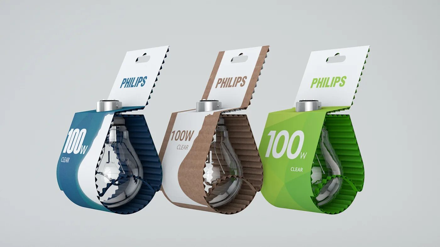 Project package