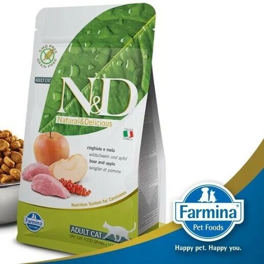 компрессор hgx12p/60-4 s. фармина логотип. Vet life renal. фармина холодильное оборудование. фармина basic.