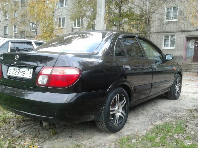 Ниссан Альмера 2002. Ниссан Альмера 2002 года. Nissan Almera 2002г. Ниссан Альмера 2 2002.