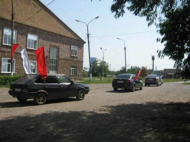 Станица новопокровская мемориал боевой славы. Кальницкий атаман новопокровская. Погода в станице ильинской краснодарского края. Эстафета памяти краснодарский край. Погода в станице ильинской краснодарского края.