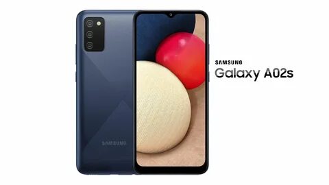 Samsung galaxy a 25