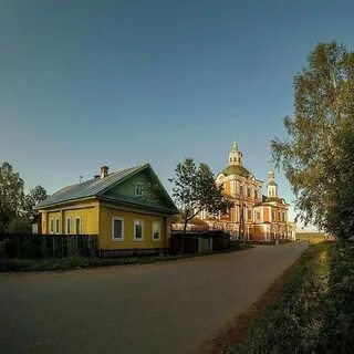Погода глухово