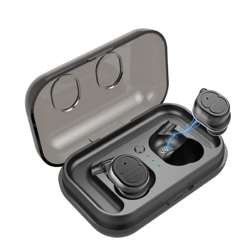 Tws bluetooth. Tws 5.0 bluetooth наушники. tws bluetooth 5,1 наушники. tws bluetooth 5.0 водонепроницаемые наушники беспроводные. мини tws наушники блютуз 05.
