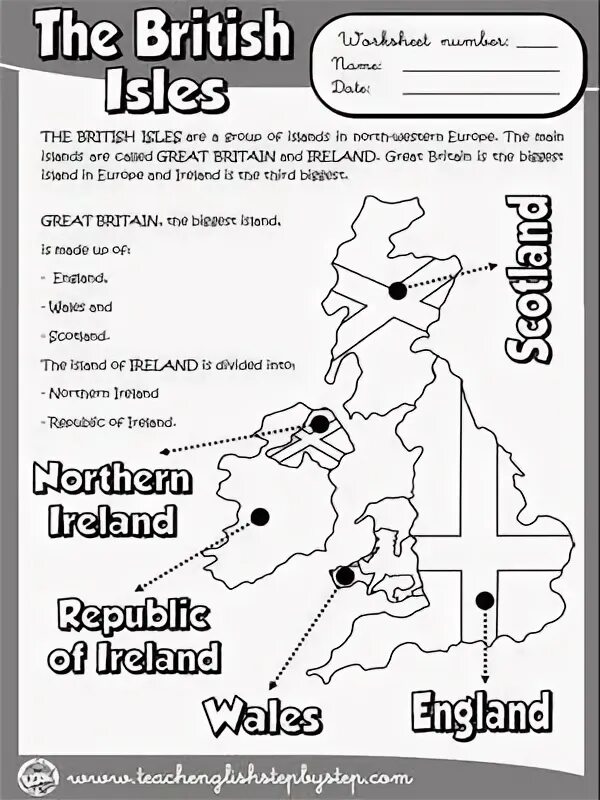 Great Britain задания для детей. Карта Великобритании Worksheet. The uk задания. Задания про Великобританию. Isl english