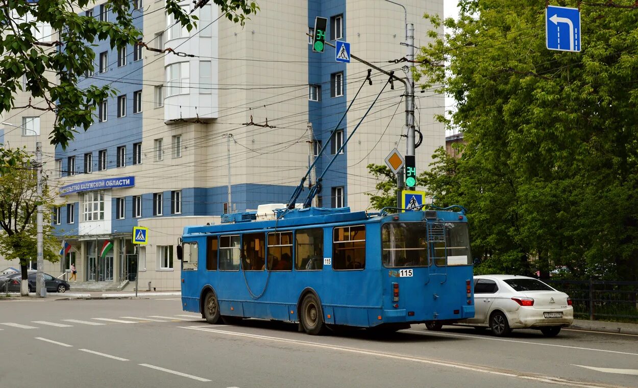 Троллейбус номер 9. ЗИУ-682г-016.02 Калуга. Воронежский троллейбус 2022. ЗИУ-682 b00. ЗИУ 6.