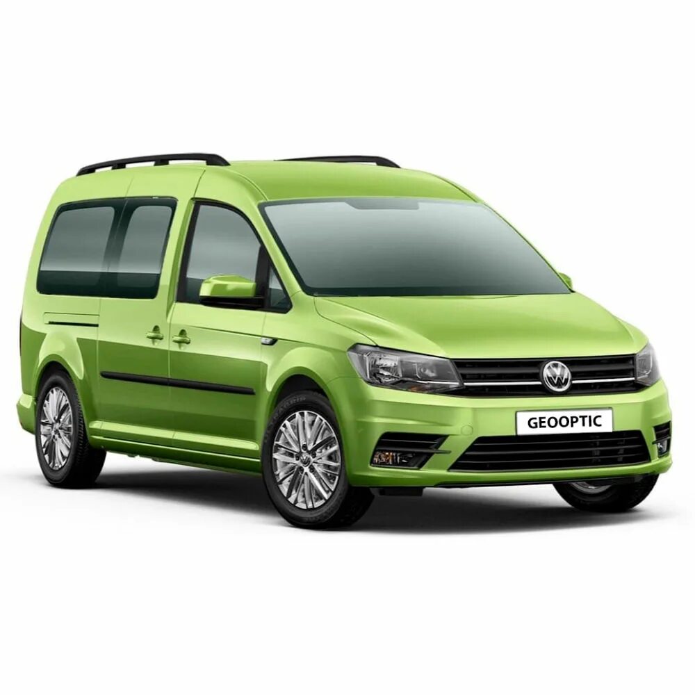 Продажа фольксваген москва. Volkswagen Caddy Maxi. Фольксваген Кадди лайф макси. Volkswagen Caddy Life Maxi. Volkswagen Caddy Maxi IV.