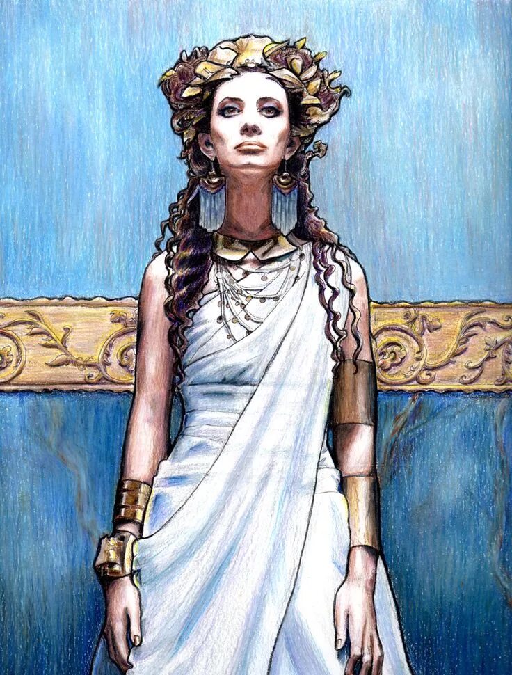 Пенелопа одиссея. Пенелопа Греческая мифология. Пенелопа жена Одиссея. Пенелопа древняя Греция. Пенелопа древнегреческая богиня.