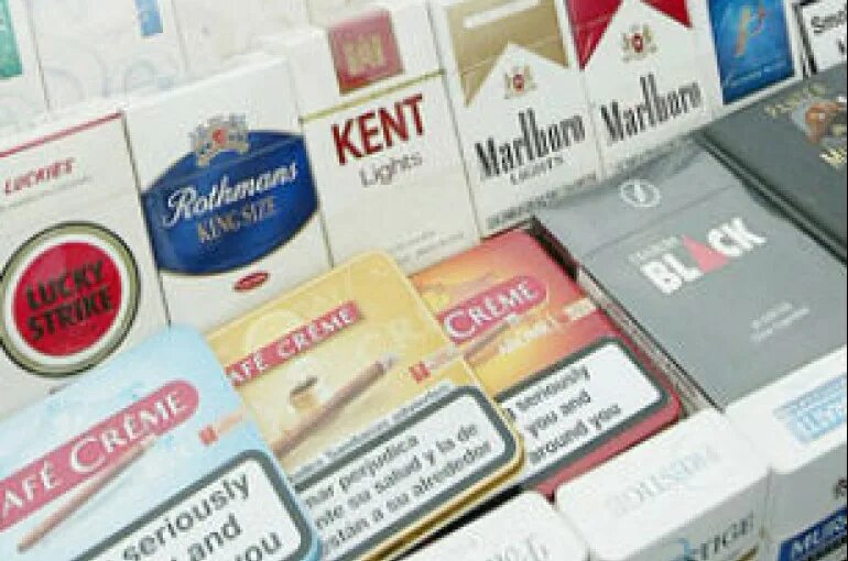 Название сигарет на русском. Марки сигарет. Сигаретные бренды. Русские сигареты марки. Сигареты названия.