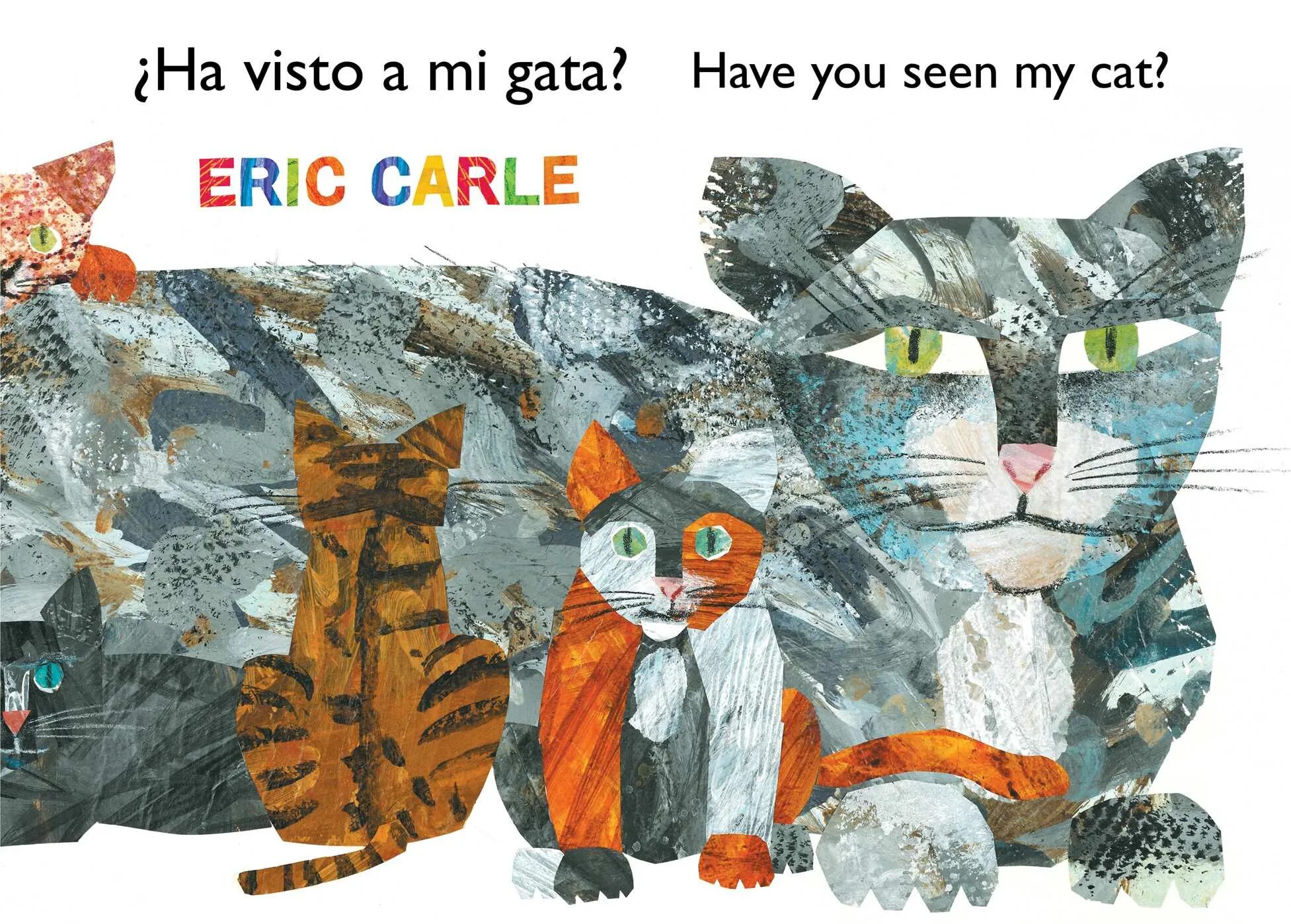 Топ have you seen my Cat. Eric Carle. Little cloud by Eric Carle. Стихи на немецком meine Katze. My cat now