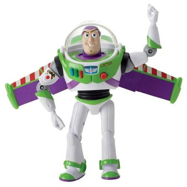 История игрушек лайтер. Toy story базз лайтер игрушка. Базз лайтер. Игрушки базз лайтер 2022. История игрушек лайтер.