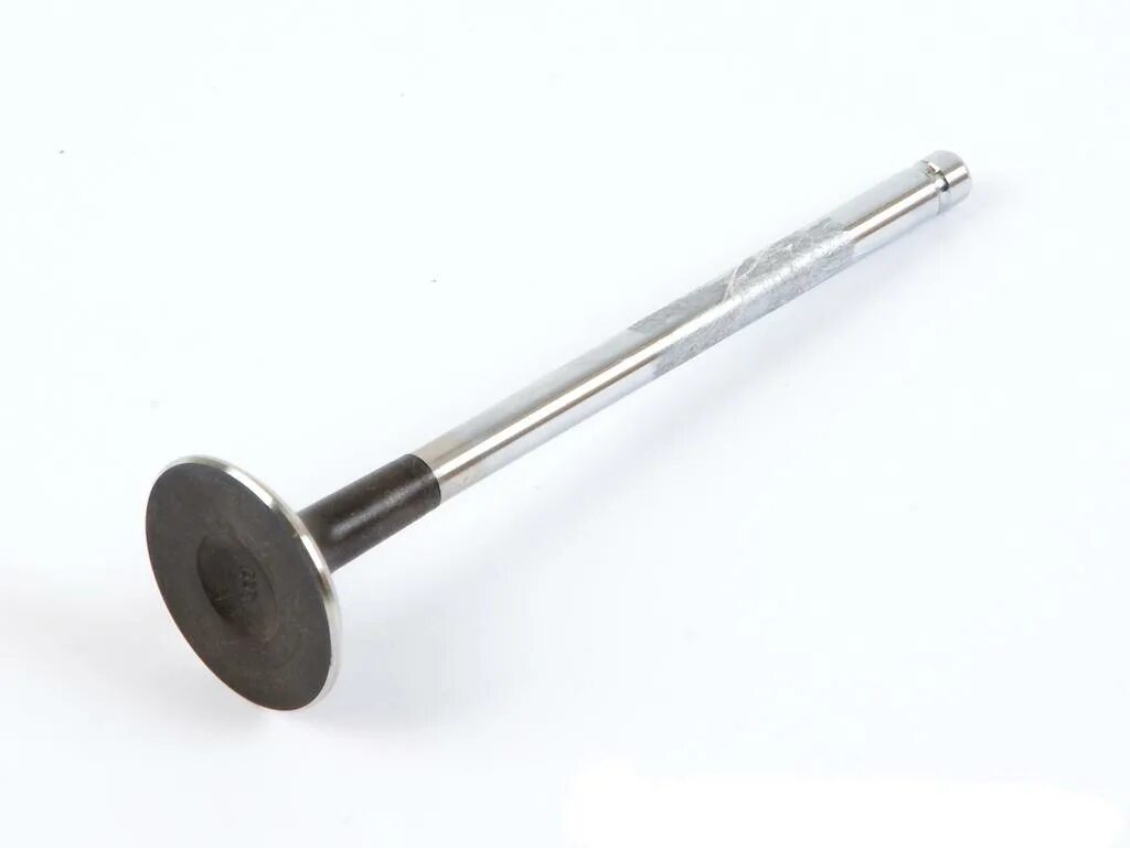 клапан двигателя. клапана двигателя. клапана двигателя ваз 2110. облегченные клапана на ваз 16кл. клапан двигателя.