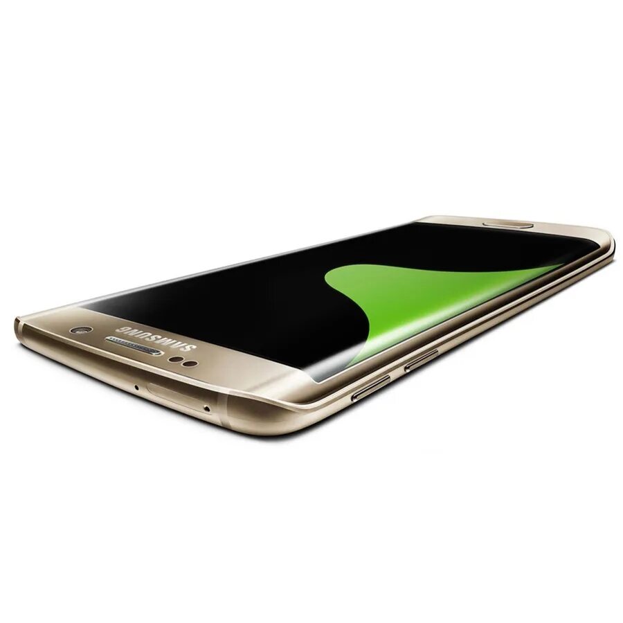 Samsung s6 edge plus. Samsung Galaxy s6 Edge. Самсунг Galaxy s6 Edge Plus. Самсунг 6 Edge Plus. S6 Edge Plus.