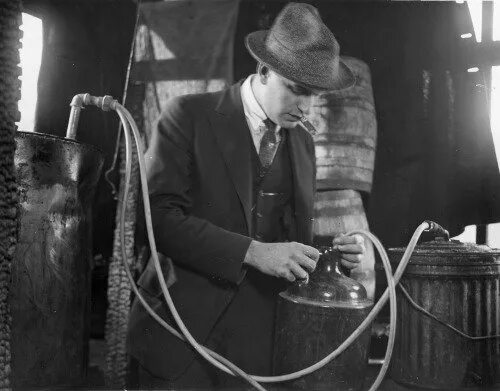 Бутлегер электросталь. Бутлегеры 30х годов. Бутлегер по своей сути 13 букв. Муншайн бутлегеры. Бутлегер по своей сути 13 букв.