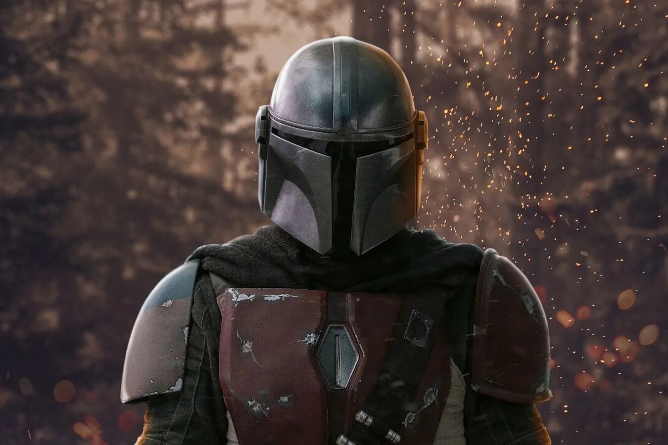 Звездные войны mandalorian. Дарт мандалорец. Мандалорец 3. Мандалорец 2023. Мандалорец 2.