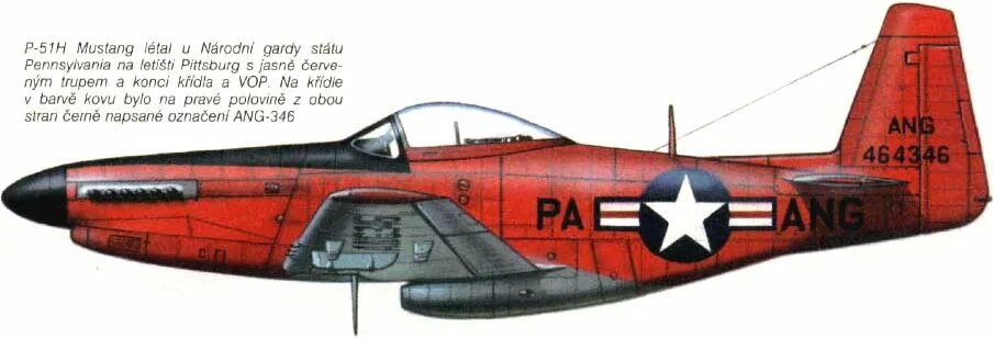 P-51h. P-51h. H 51. P-51 h mustang. Ltd mh 50 nt.