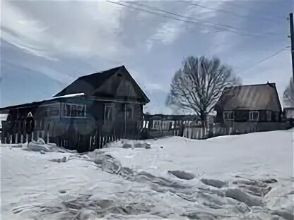 Пос ук