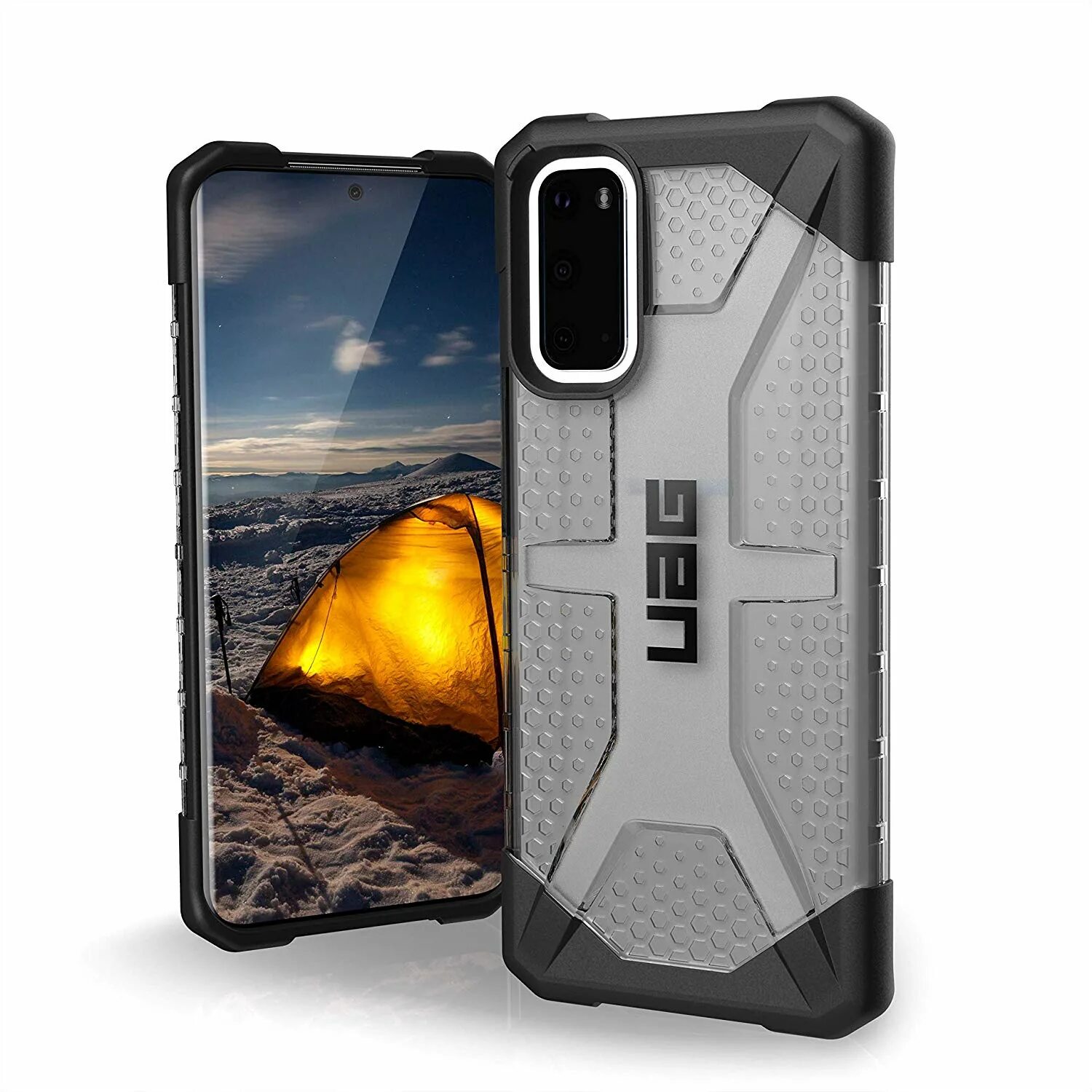 Чехол uag galaxy s23 ultra. Чехол galaxy s20 ultra uag. uag samsung s20 plus. uag galaxy s21 ultra. samsung galaxy s20 fe uag.