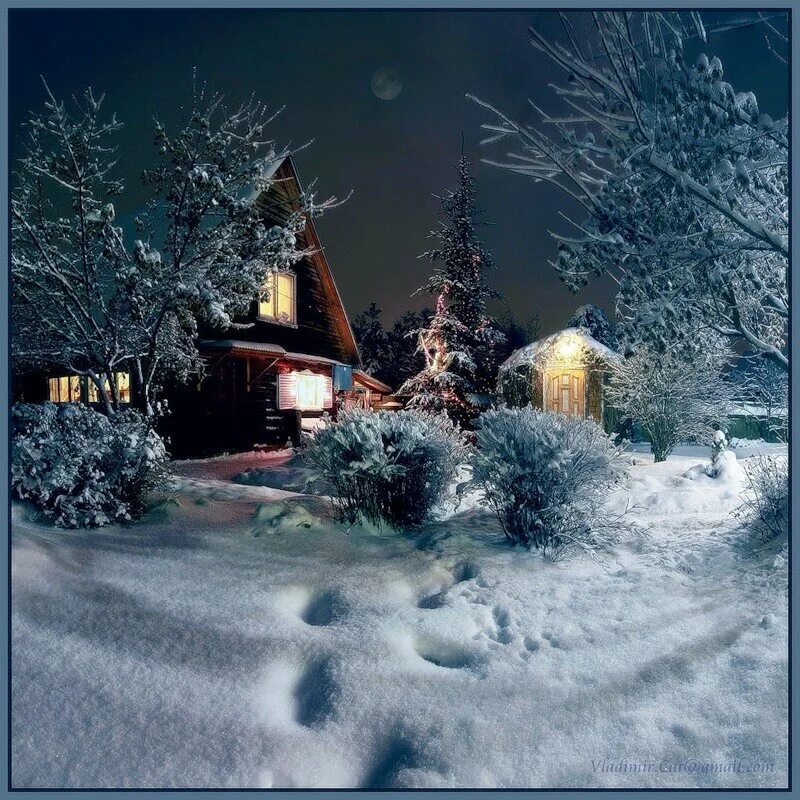 доброго зимнего вечера. новогодний чай. новогодний натюрморт. доброго зимнего вечера. доброго зимнеговесера.