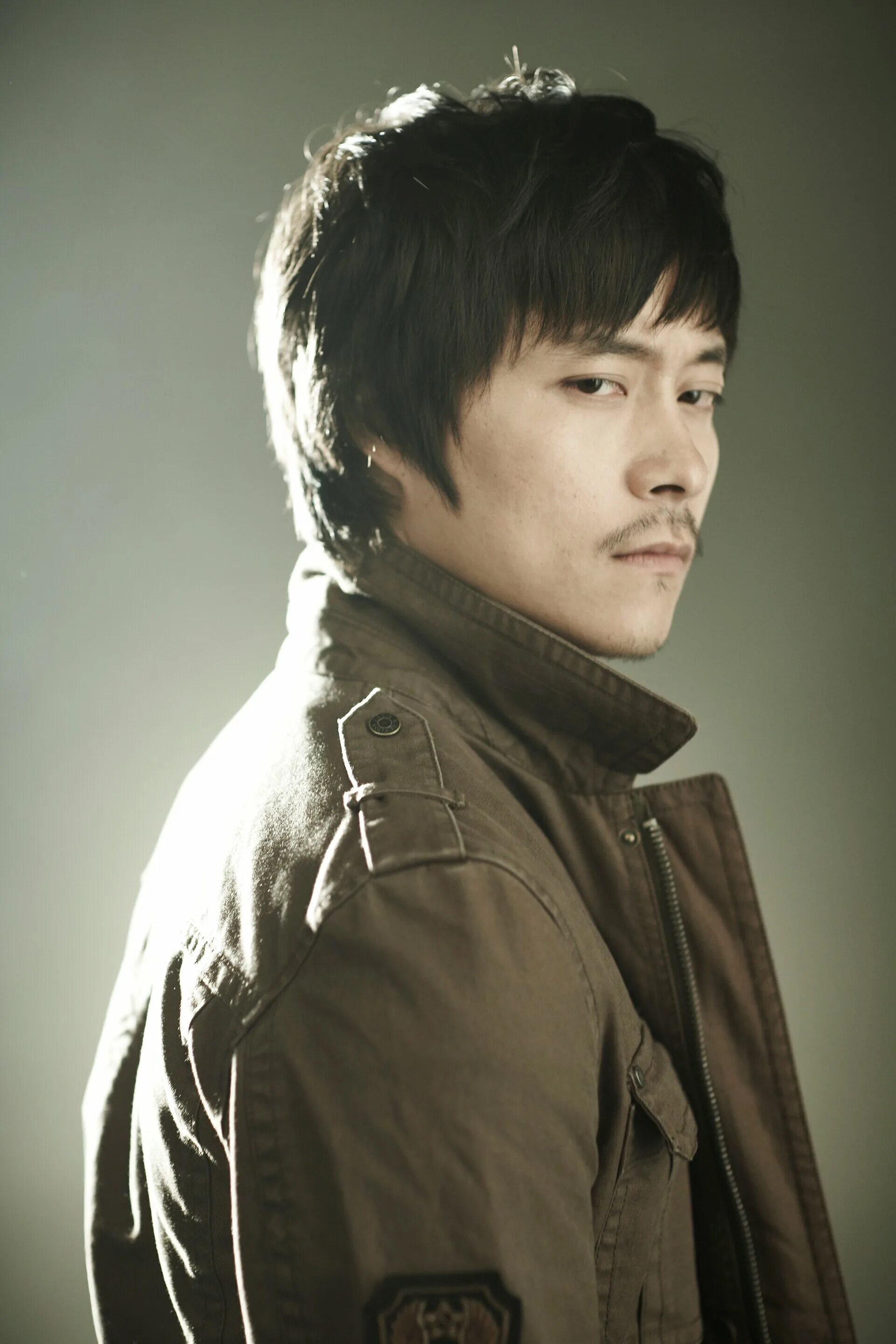 Чхве мин чхоль. Чхве мин чхоль. Джо енсок. Чхве джин-хёк 2023. Лим чхоль-су.