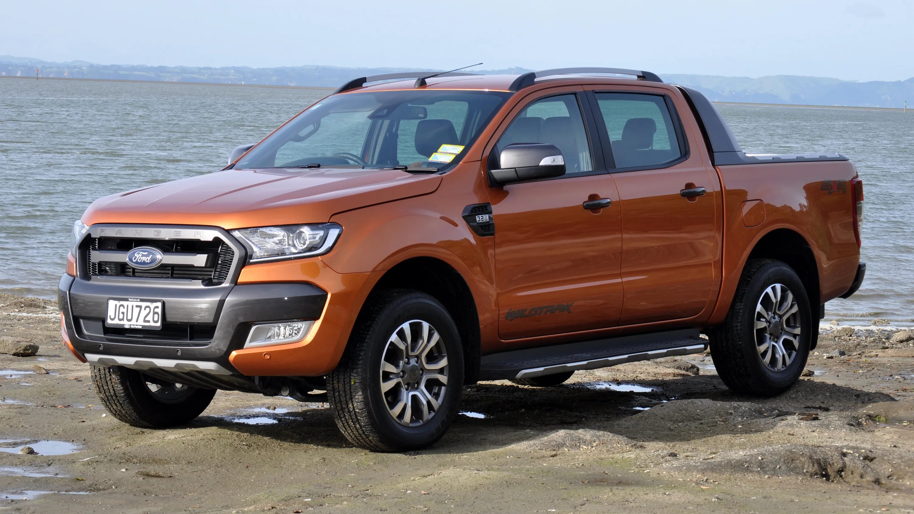 Ford wildtrak. Ford Ranger Wildtrak. Ford Ranger 2 Wildtrak. Форд рейнджер 2016. Ford Ranger Ford Ranger..