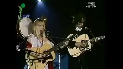 Этой ярмарки краски марыля родович