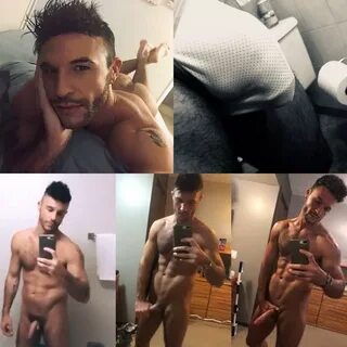 Jacob peterson - Jacobvpeterson OnlyFans Leaked
