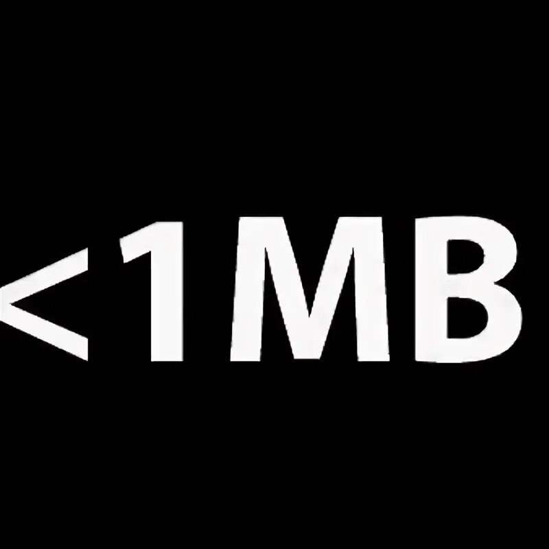 Mb image