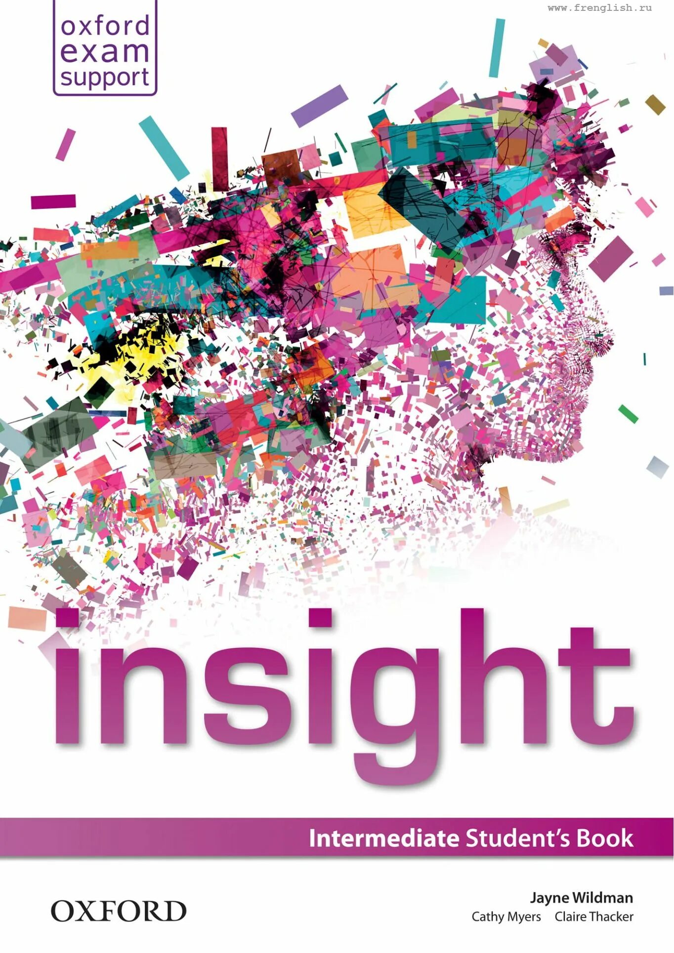 Insight student book. Insight учебник. Insight Intermediate student's book. Insight: Upper-Intermediate. Insight Elementary Workbook.