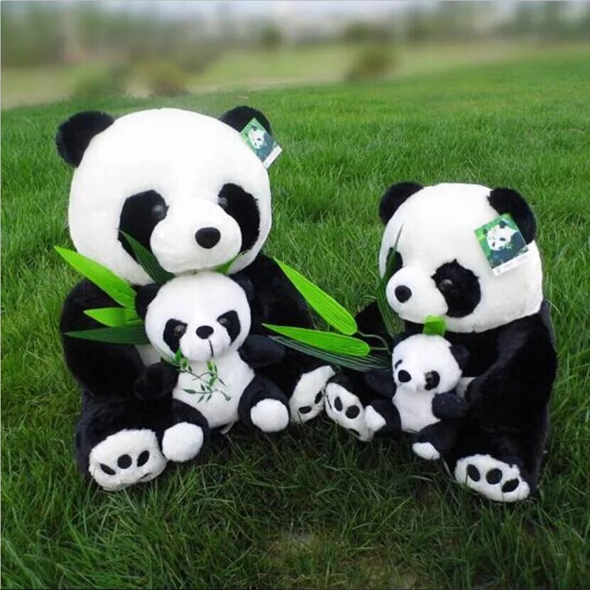 Пакет pandas