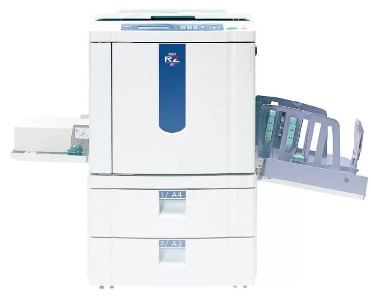 Ризограф riso rz. Ризограф riso rz. Ризограф rz 200. Ризограф rz 977e датчик съема мастера. Ризограф riso rz 770.