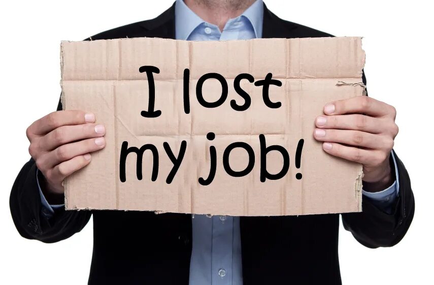 Job failed. Безработица. Безработица картинки. Безработица картина. Безработный на белом фоне.