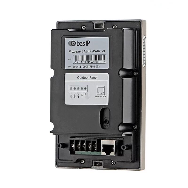 Bennett s510b basic. Bennett s510b basic