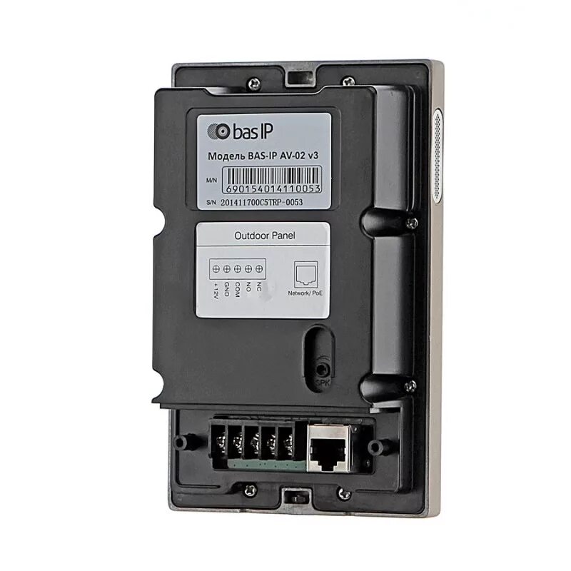 Bas-IP av-05sd. Bas-IP av-02 v3. Bas-IP av-04sd кронштейн. Bas-IP av-05sd Black вызывная панель.