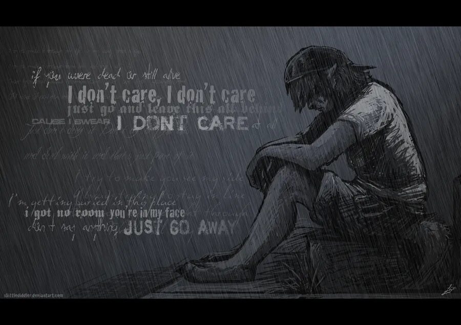 I don t wna cry. Breaking news i don&#039;t care. i don&#039;t take care перевод. i don&#039;t care restraunt. shadow i don&#039;t care.