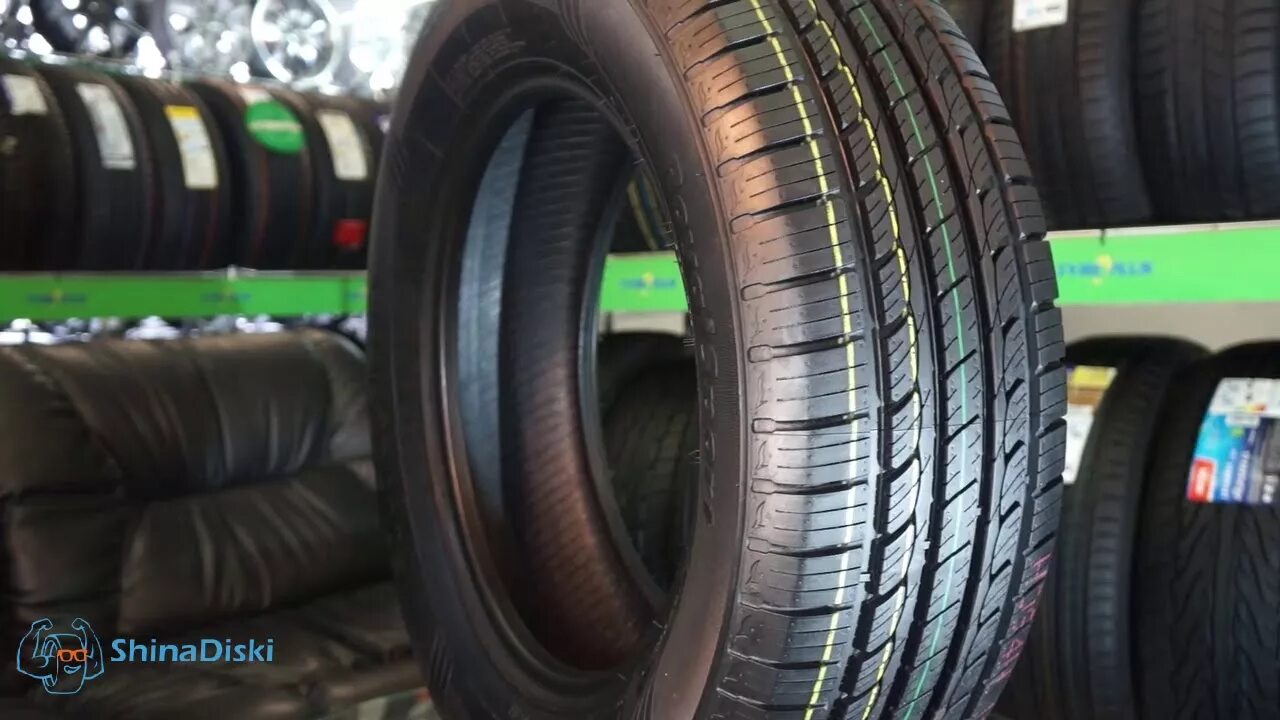 Royal Black Sport 225/60 r17. Royal Black Royal Sport 225/60 r17. Автомобильная шина Royal Black Royal Sport 225/60 r18 100h летняя. 225/65r17 1052h Royal Black Royal Sport. Royal black royal explorer ii отзывы