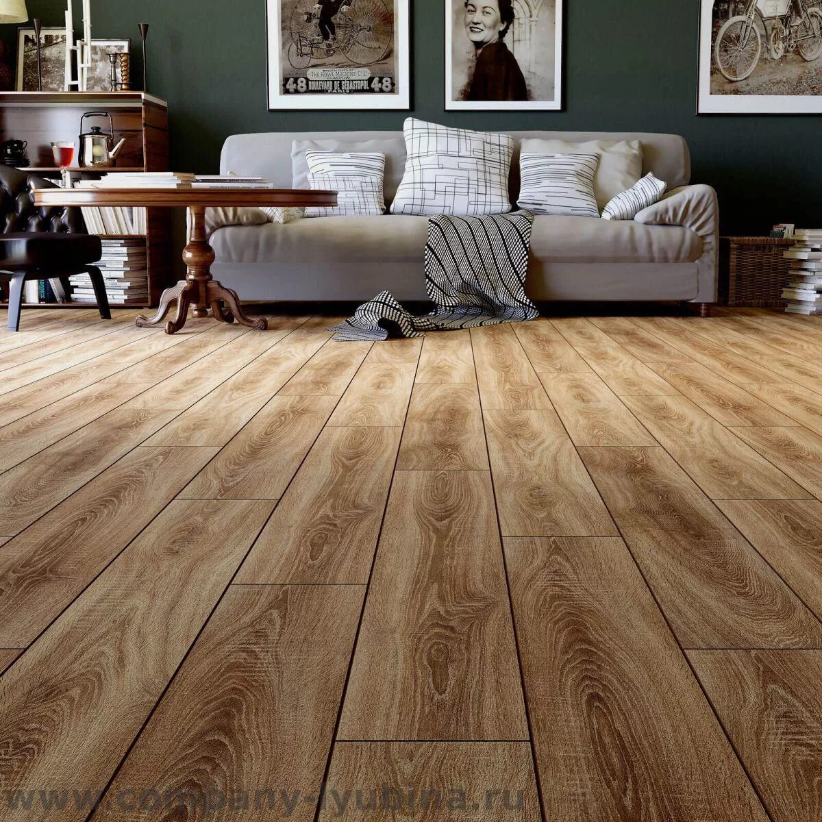 Kronotex макро коричневый 4791. Ламинат aberhof cruise 3921 дуб мадейра 10мм 33кл. Маммут плюс 10мм 4797. Ламинат венета гранде 33. Ламинат westerhof maestro style grand henan 34кл 1215х197х8мм 3055-7 соул.