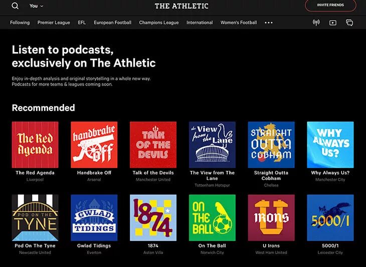 Медиа подписка. Т-медиа подписки примеры. Подписка на журнал. Кинопоиск плюс амедиатека. Кинопоиск амедиатека.