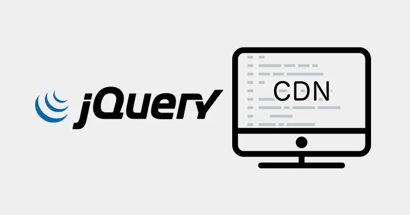 Cdn. JQUERY cdn Google. JQUERY logo без фона. МДН лого. Script cdn