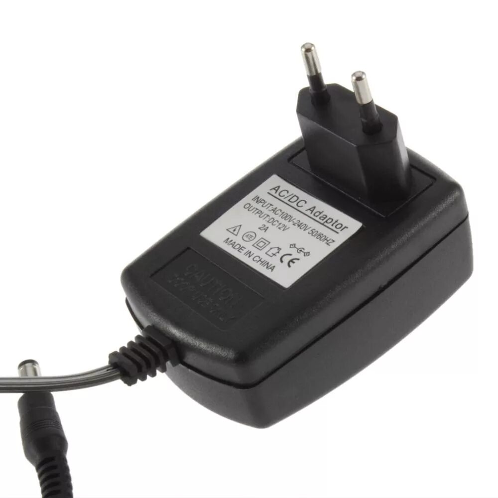 Адаптер питания 24. Блок питания AC/DC Adapter 12v-2a. AC/DC адаптер 12v 100w 24v. AC DC Adapter ac100-240v для машинки. Адаптер AC DC 12v.