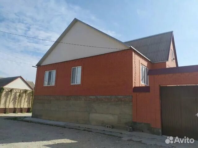 Хасавюрт поселок мичурина. Акуша гумра дом на продажу. Хасавюрт клиника мичурина. Хасавюрт посёлок мичурина магазин. Мичурина хасавюрт.