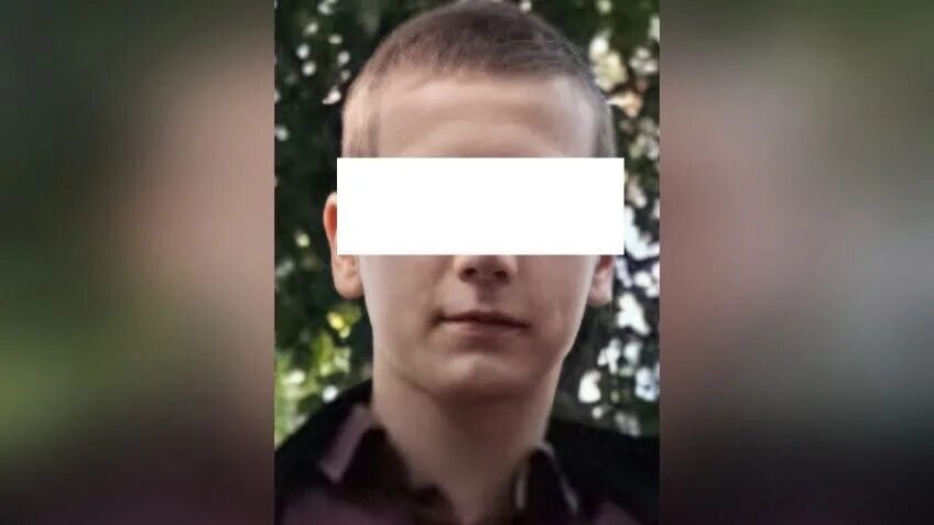 Тело 14 летнего подростка. Пропал 14 летний. 14 Летний подросток найд. Пропал подросток Ульяновск. Спящего 14 летнего