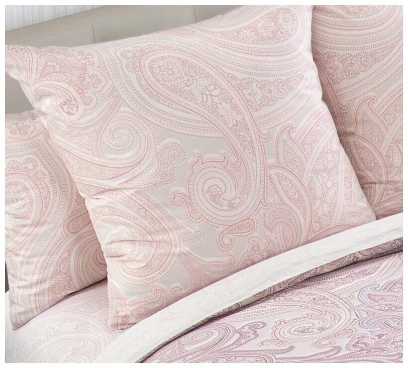 кпб перкаль магнолия. ткань перкаль трехгорная мануфактура. урибарра 6653-1 перкаль 220. постельное белье 2-спальное трехгорная мануфактура назани ут-00011269 перкаль. перкаль калипсо 1.