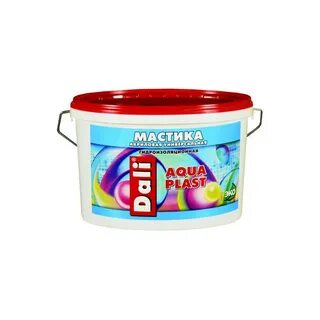 Мастика ам