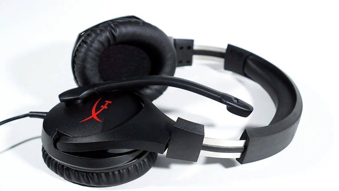 Hyperx ngenuity наушники. Амбушюры HYPERX cloud Stinger. Наушники ХАЙПЕР Икс Клауд Стингер. HYPERX cloud Stinger s. HYPERX cloud Stinger Core.